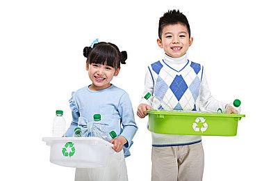 《地铁》系列Steam新史低促销 三款游戏仅41元